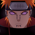 NOPEEIN.NOGAIN's Avatar'