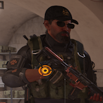 Agent_Relic's Avatar