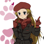 YungRitsu's Avatar'