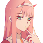 PanteraLP's Avatar'