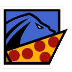 Yum_lion's Avatar'