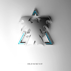 hyumma's Avatar'