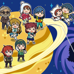 PtC101101622's Avatar