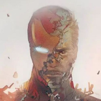 laohaozi123456's Avatar'
