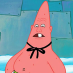 IWillEatArse's Avatar'