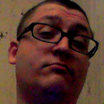Massonka.Tibers's Avatar'