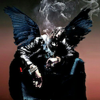 MechaHunt3r's Avatar'