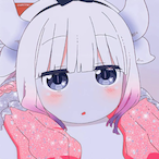 boofdeliveryboy's Avatar'