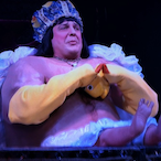 Lord_fatquaad45's Avatar'
