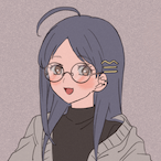 shu_bom's Avatar'