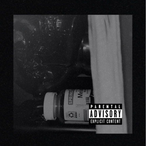 wavyplotzz's Avatar'