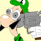 CODKING_x909x's Avatar'
