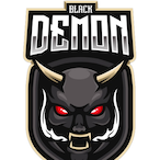 Black_Demon965's Avatar'
