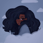 DarkxMakeup's Avatar'