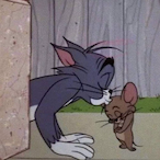 ucuteforme's Avatar'