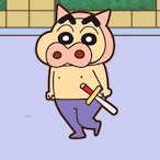 swinjaaa's Avatar'
