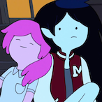AmusingDuck34's Avatar'