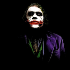 TheYouwish74's Avatar'