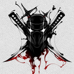Mr.Grief_'s Avatar'