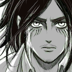 Lmbadq's Avatar'