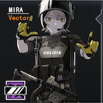 Mystrikeslmsu67's Avatar'