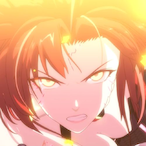 Fubuki-OuO's Avatar'