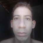 ODEIO_O_FELDIMA's Avatar'
