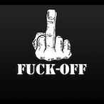 AlexFazza's Avatar'