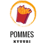 PMS.Kyuubi's Avatar'