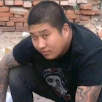 Kanna.Hashmoto's Avatar'