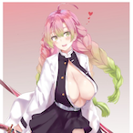 Namiir_'s Avatar'