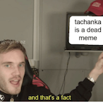Bar0nTachankka's Avatar'