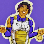 DeaDLinE_HiTMAN's Avatar'