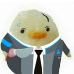 NewboyNukem's Avatar'