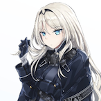 Gluttonousboy's Avatar'