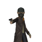 MLG_Sloth's Avatar'