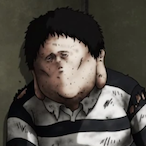 Chewylink's Avatar'