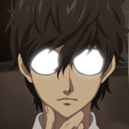 NerdyHaqua's Avatar'