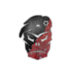 Vearoe's Avatar'