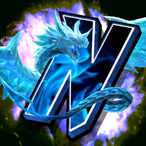 Nyvens9682's Avatar'