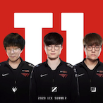 SungHoShin's Avatar'