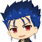 Wolfenstine_-'s Avatar'