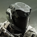KillerNinja1347's Avatar'
