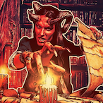 RoK_Satanas's Avatar'