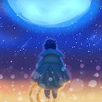 Jan1tor's Avatar'