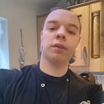 LemonGamer2003's Avatar'