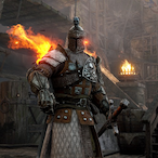 Cabbage-Lord's Avatar