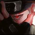 Rijualss's Avatar'