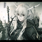 Mor_fonica's Avatar'