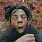 IShowMonkey's Avatar'